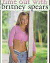 Time Out with Britney Spears