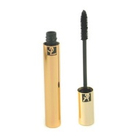 Mascara Volume Effet Faux Cils ( Luxurious Mascara ) - # Noir Radical 7.5ml/0.2oz