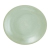 Noritake Kealia Green Dinner Plate