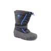 Sorel Flurry TP 1810 - Winter Boot (Toddler/Little Kid/Big Kid)