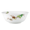 Lenox Winter Song Serving Bowl