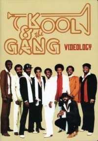 Kool and the Gang: Videology