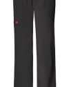 Dickies 82009 Women's Soft Works Drawstring Scrub Pant