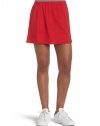 Bollé Women's Essential Notch Tennis Skirt