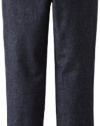 Joe's Jeans Boys 8-20 Brixton Pant, Dakota, 14