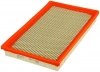 Fram CA4309 Extra Guard Rigid Panel Air Filter