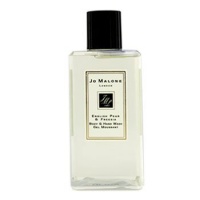 Jo Malone English Pear & Freesia Body & Hand Wash - 250ml/8.5oz