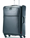 Samsonite LIFT 29 Spinner Expandable