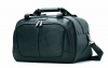 Samsonite Luggage Hyperspace Spinner Boarding Bag