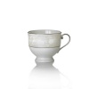 Mikasa Venetian Lace Tea Cup