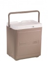 Coleman 18-Quart Party Stacker Cooler