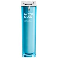 Erno Laszlo Laszlo Blue Firmarine Face Serum-1 oz.