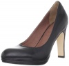 Corso Como Women's Mendy Pump