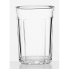 Arc International Luminarc Working Glass, 21-Ounce, Set of 12