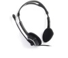 iMicro IM320 USB Headset