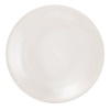 Noritake Kealia White Salad/Dessert Plate