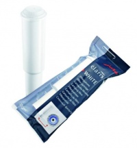 JURA 60209 Claris Water Filter for JURA, Capresso, Impressa Coffee Machines