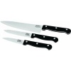 Chicago Cutlery Essentials 3-Piece Packaging Set