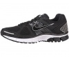 Nike AIR PEGASUS+ 28 TEAM Men's Running Shoe