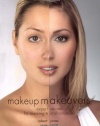 Makeup Makeovers: Expert Secrets for Stunning Transformations