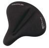 Serfas Bicycle Saddle Pad (Cruiser)