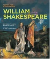 Poetry for Young People: William Shakespeare