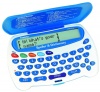 Franklin HW-1216 Children's Speller and Dictionary