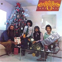 The Oak Ridge Boys Christmas