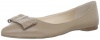 Nine West Women's Singtome Flat