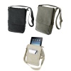 Rothco Vintage Canvas iPad Bag