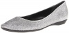 Nine West Women's Taker Flat