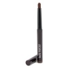 Laura Mercier Caviar Stick Eye Color - # Cocoa - 1.64g/0.05oz