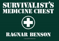 Survivalistâ€™s Medicine Chest