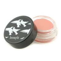 Benefit Cosmetics Creaseless Cream Shadow/Liner - Sippin' N Dippin'