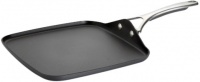 KitchenAid Gourmet Hard Anodized Nonstick 11 Square Griddle