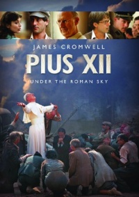 Pius XII: Under the Roman Sky