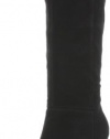 Nine West Women's Escapegoat Knee-High Boot