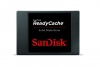 SanDisk Desktop Caching SSD - ReadyCache 32 GB SATA 3 Solid State Drive SDSSDRC-032G-G26