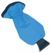 Hopkins Subzero 13911 Waterproof Ice Scraper Mitt