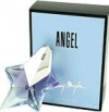 ANGEL by Thierry Mugler Eau De Parfum Spray .5 oz