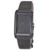 Armani Super Slim 2-Hand Analog Men's watch #AR2058