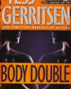 Body Double (Jane Rizzoli, Book 4)