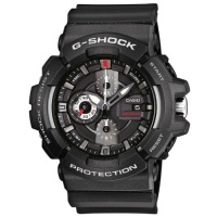 G-SHOCK Men's The 100 Watch