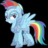 Pony: Drop Space HD