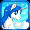 My Sweet Little Pony 2 - Dress Up