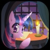 Pony World Maker HD