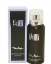 Angel a Men By Thierry Mugler 4.2 Oz Deodorant Spray