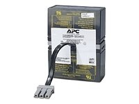 APC RBC32 Replacement Battery Cartridge No 32