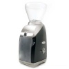 Baratza Virtuoso Coffee Grinder 585