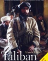 Taliban: Militant Islam, Oil and Fundamentalism in Central Asia, Second Edition